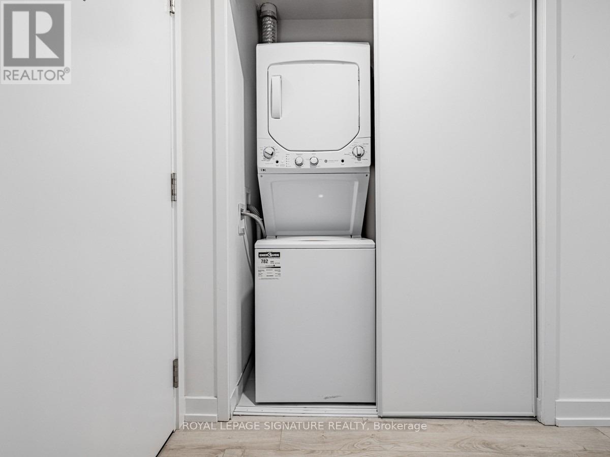 707 - 33 Helendale Avenue, Toronto, Ontario  M4R 0A4 - Photo 20 - C12891754