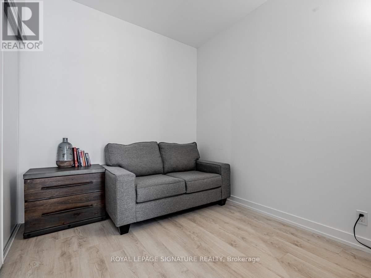 707 - 33 Helendale Avenue, Toronto, Ontario  M4R 0A4 - Photo 21 - C12891754