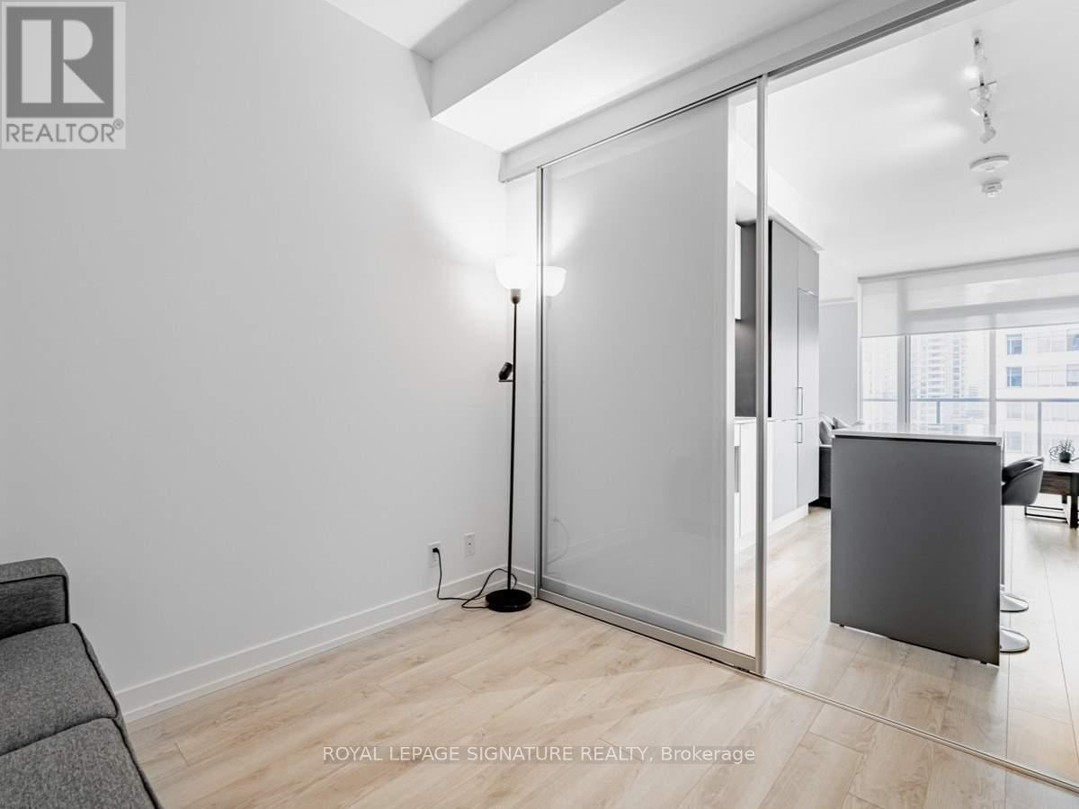 707 - 33 Helendale Avenue, Toronto, Ontario  M4R 0A4 - Photo 22 - C12891754