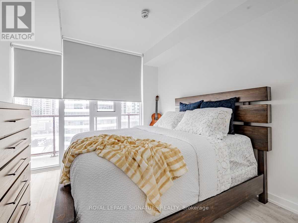 707 - 33 Helendale Avenue, Toronto, Ontario  M4R 0A4 - Photo 23 - C12891754