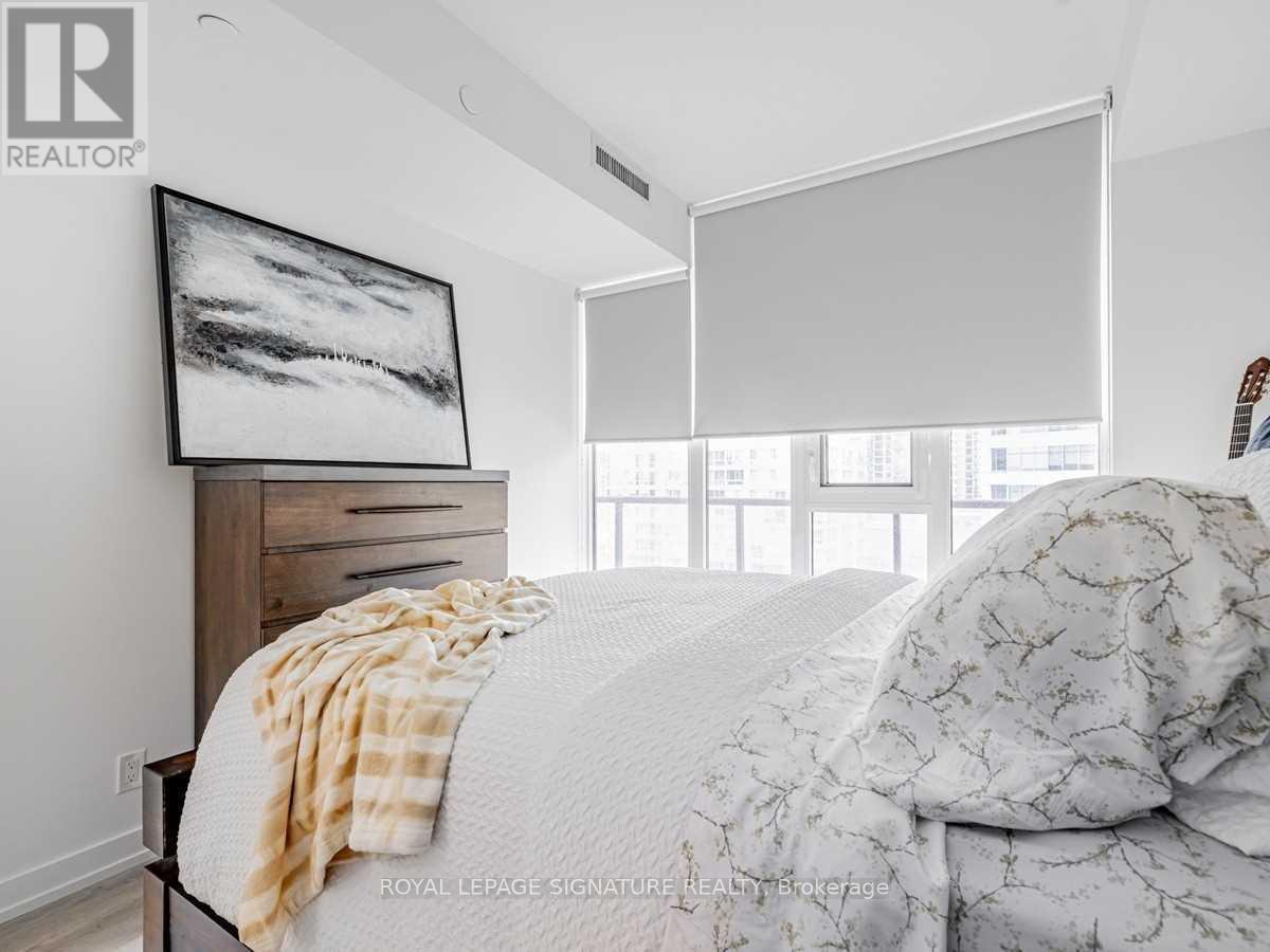 707 - 33 Helendale Avenue, Toronto, Ontario  M4R 0A4 - Photo 24 - C12891754