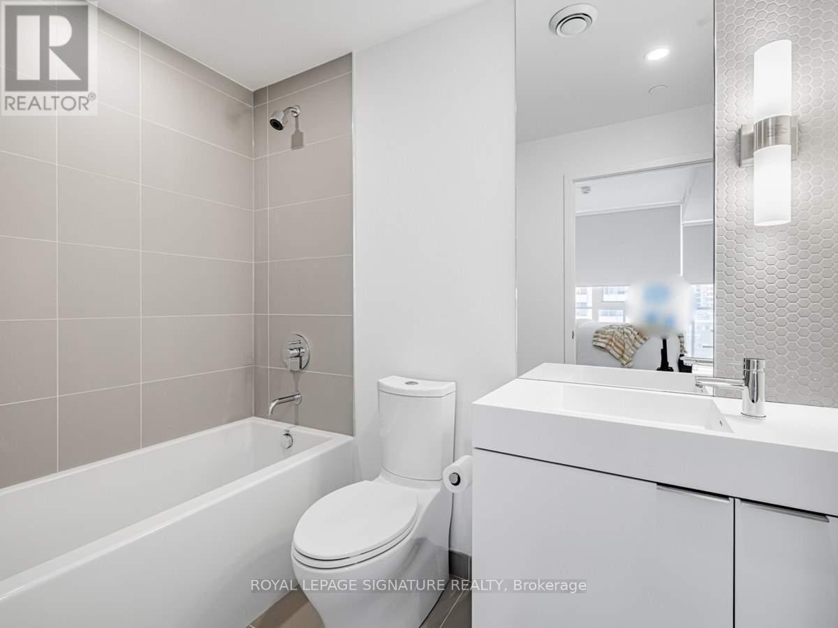 707 - 33 Helendale Avenue, Toronto, Ontario  M4R 0A4 - Photo 25 - C12891754