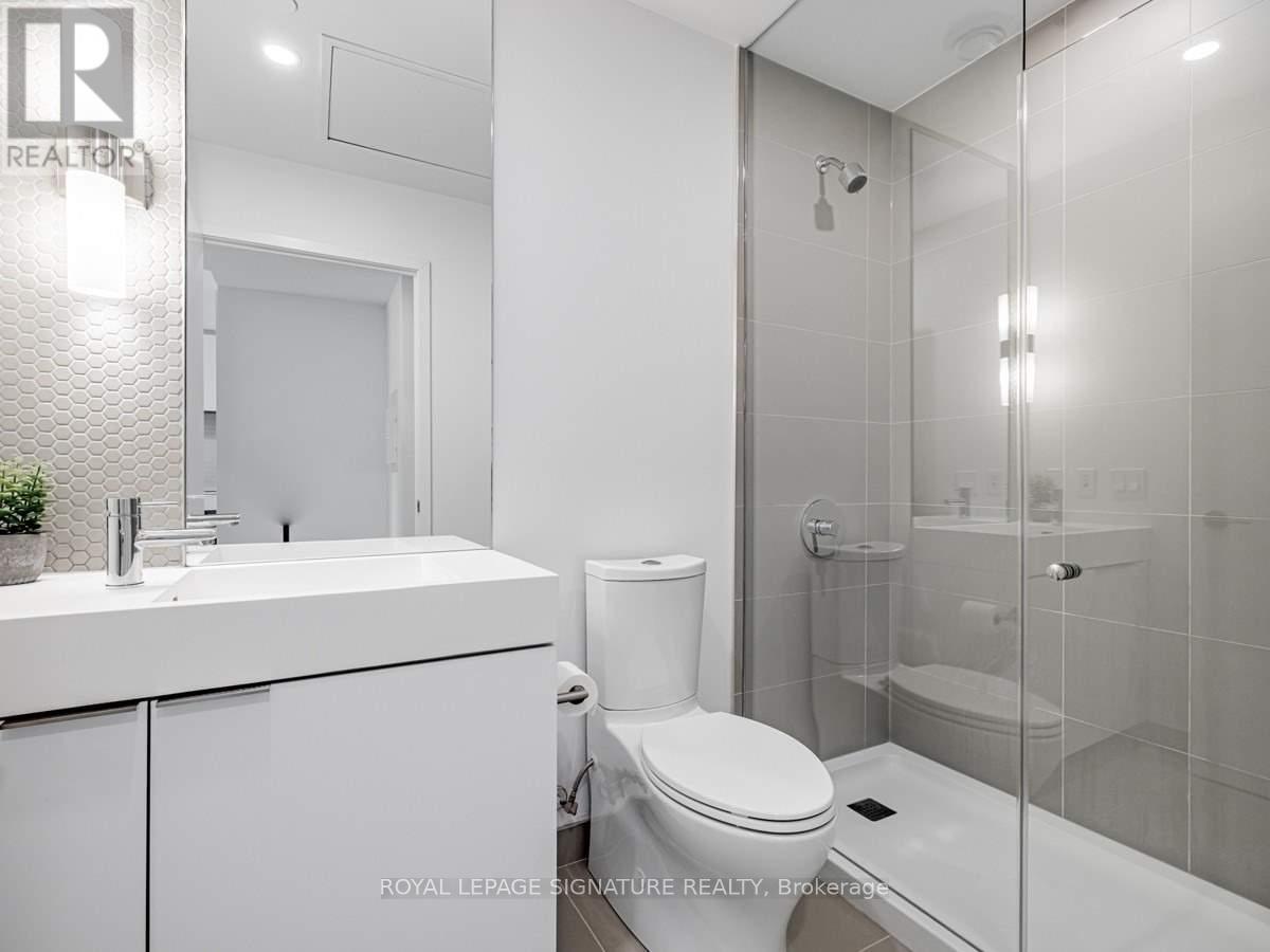 707 - 33 Helendale Avenue, Toronto, Ontario  M4R 0A4 - Photo 26 - C12891754