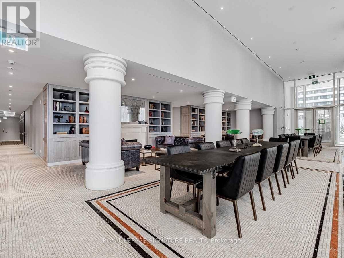 707 - 33 Helendale Avenue, Toronto, Ontario  M4R 0A4 - Photo 27 - C12891754