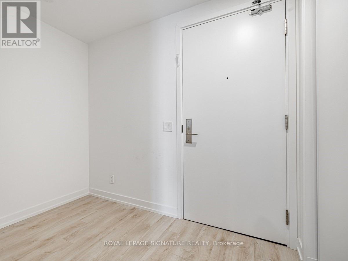 707 - 33 Helendale Avenue, Toronto, Ontario  M4R 0A4 - Photo 4 - C12891754