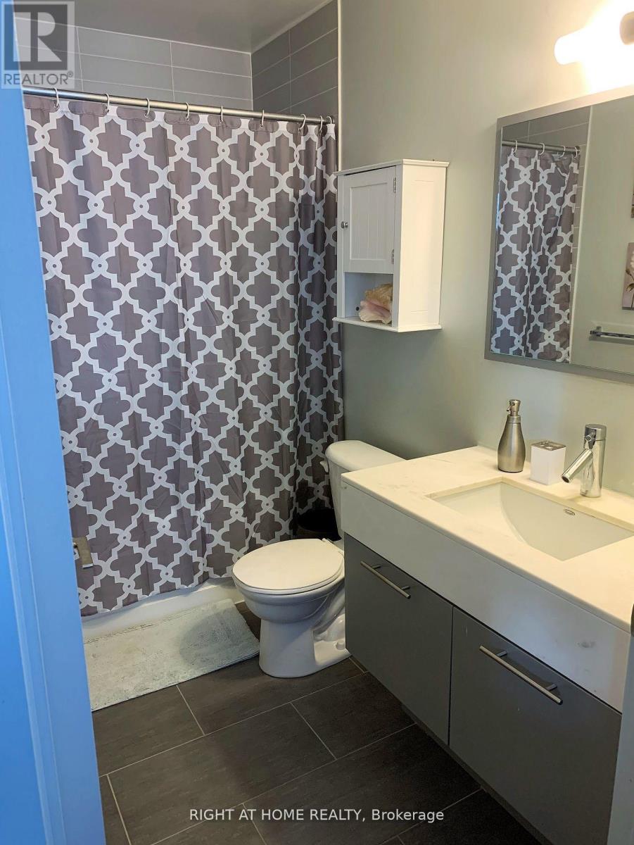 920 - 21 Nelson Street, Toronto, Ontario  M5V 3H9 - Photo 14 - C12891778