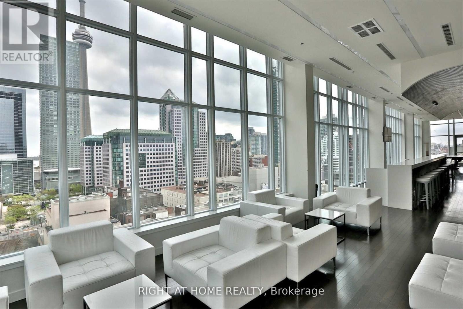 920 - 21 Nelson Street, Toronto, Ontario  M5V 3H9 - Photo 23 - C12891778