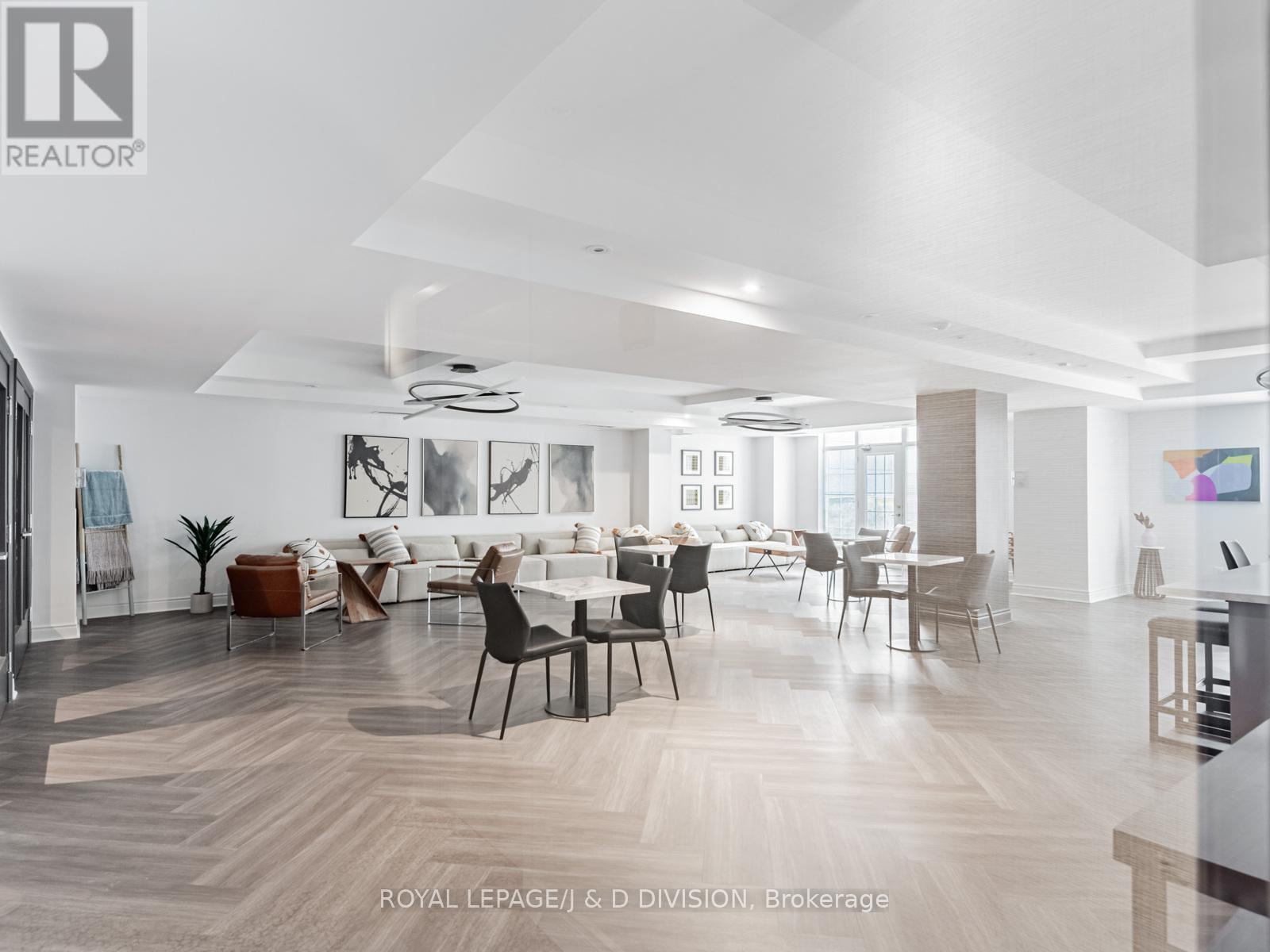 305 - 18 Stafford Street, Toronto, Ontario  M5V 3W4 - Photo 22 - C12891788