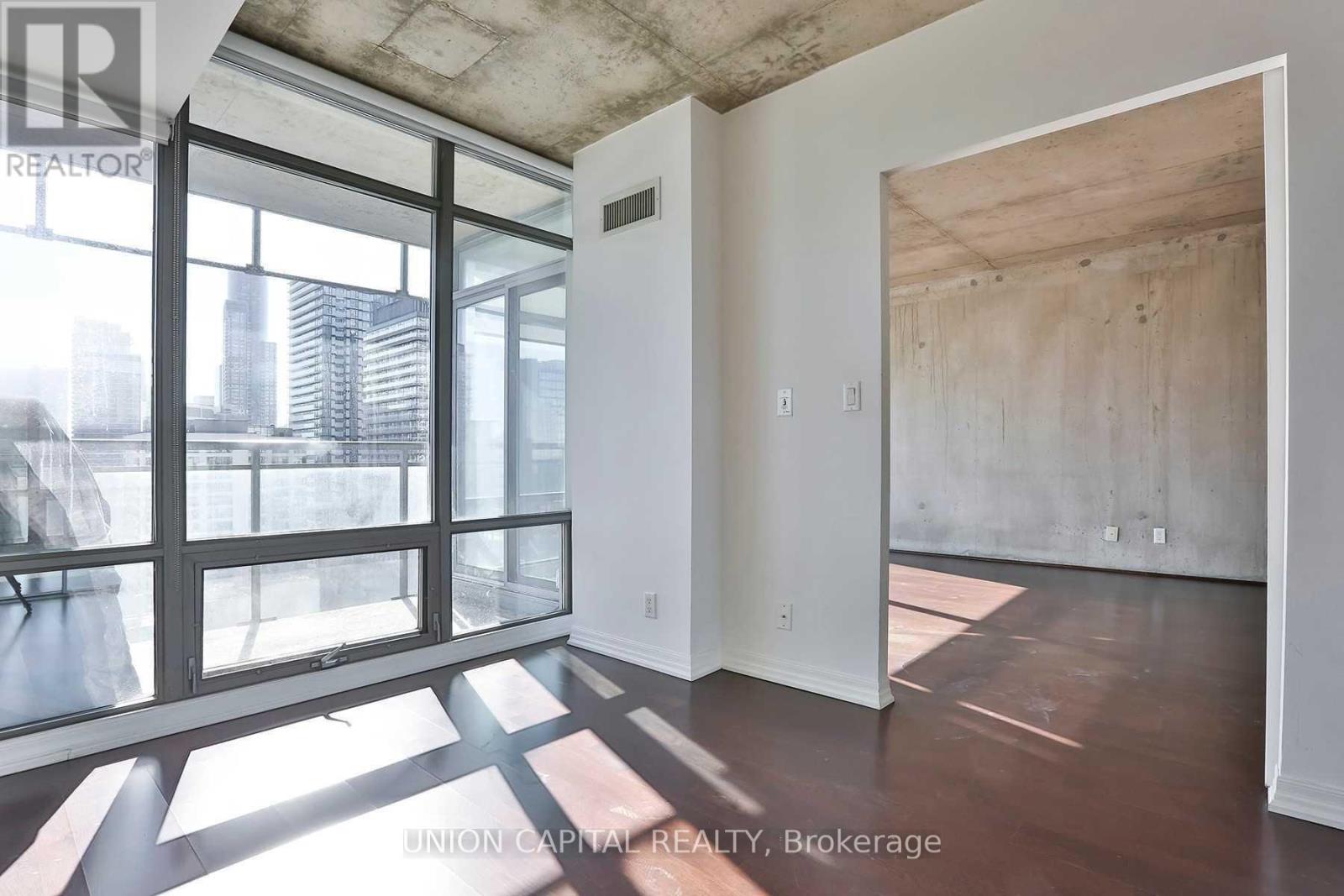 1502 - 22 Wellesley Street E, Toronto, Ontario  M4Y 1G1 - Photo 10 - C12891804