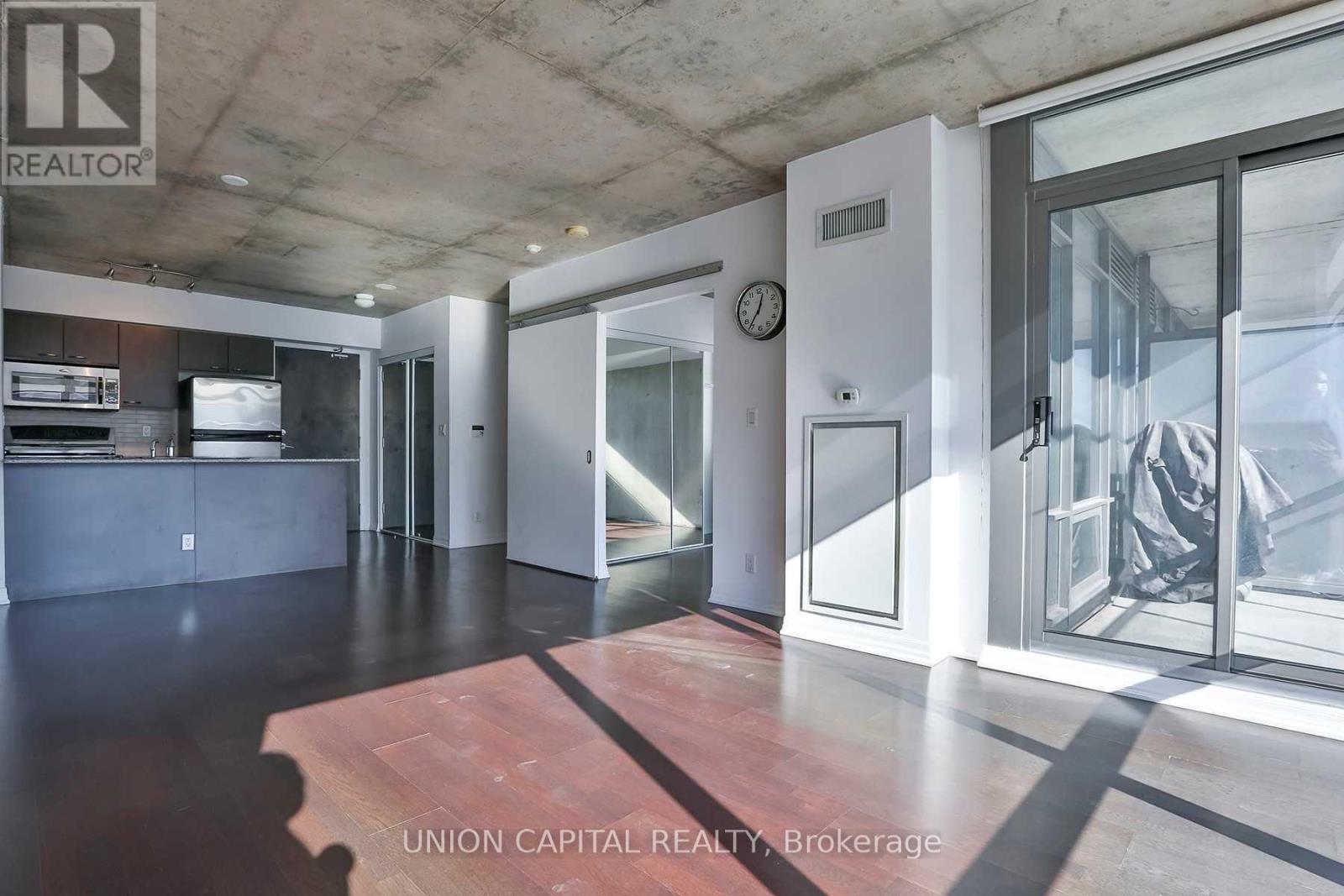 1502 - 22 Wellesley Street E, Toronto, Ontario  M4Y 1G1 - Photo 11 - C12891804