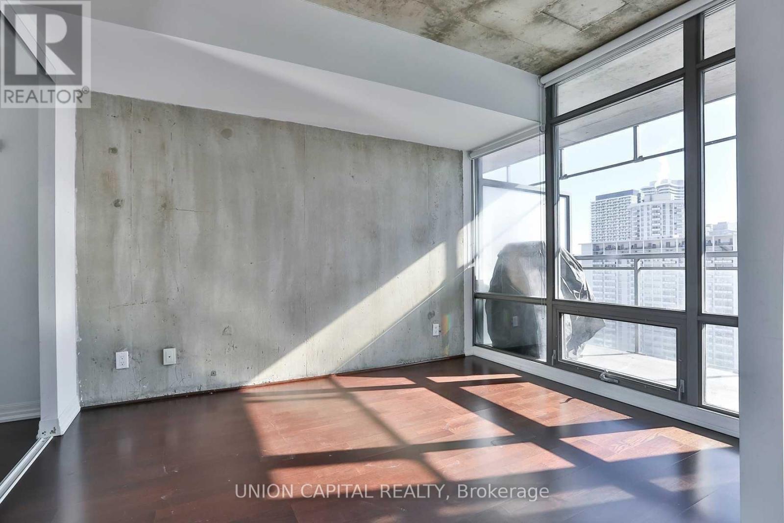 1502 - 22 Wellesley Street E, Toronto, Ontario  M4Y 1G1 - Photo 12 - C12891804