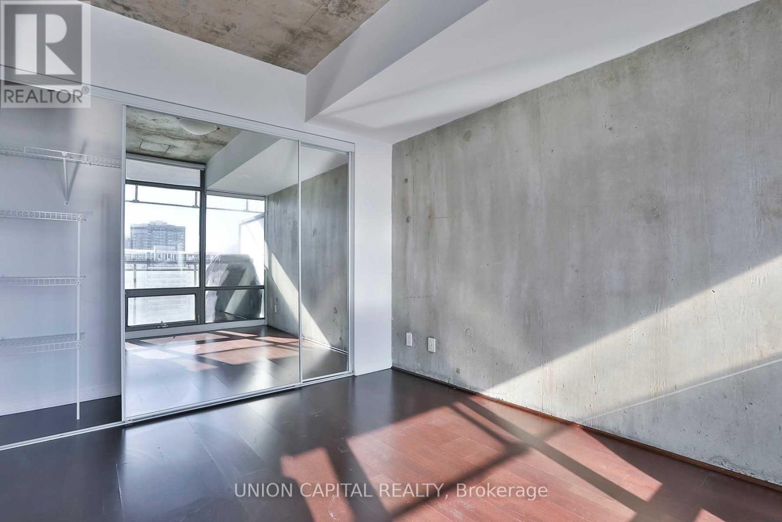 1502 - 22 Wellesley Street E, Toronto, Ontario  M4Y 1G1 - Photo 13 - C12891804