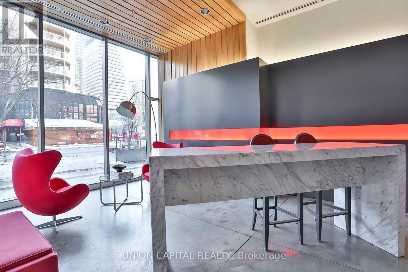 1502 - 22 Wellesley Street E, Toronto, Ontario  M4Y 1G1 - Photo 16 - C12891804