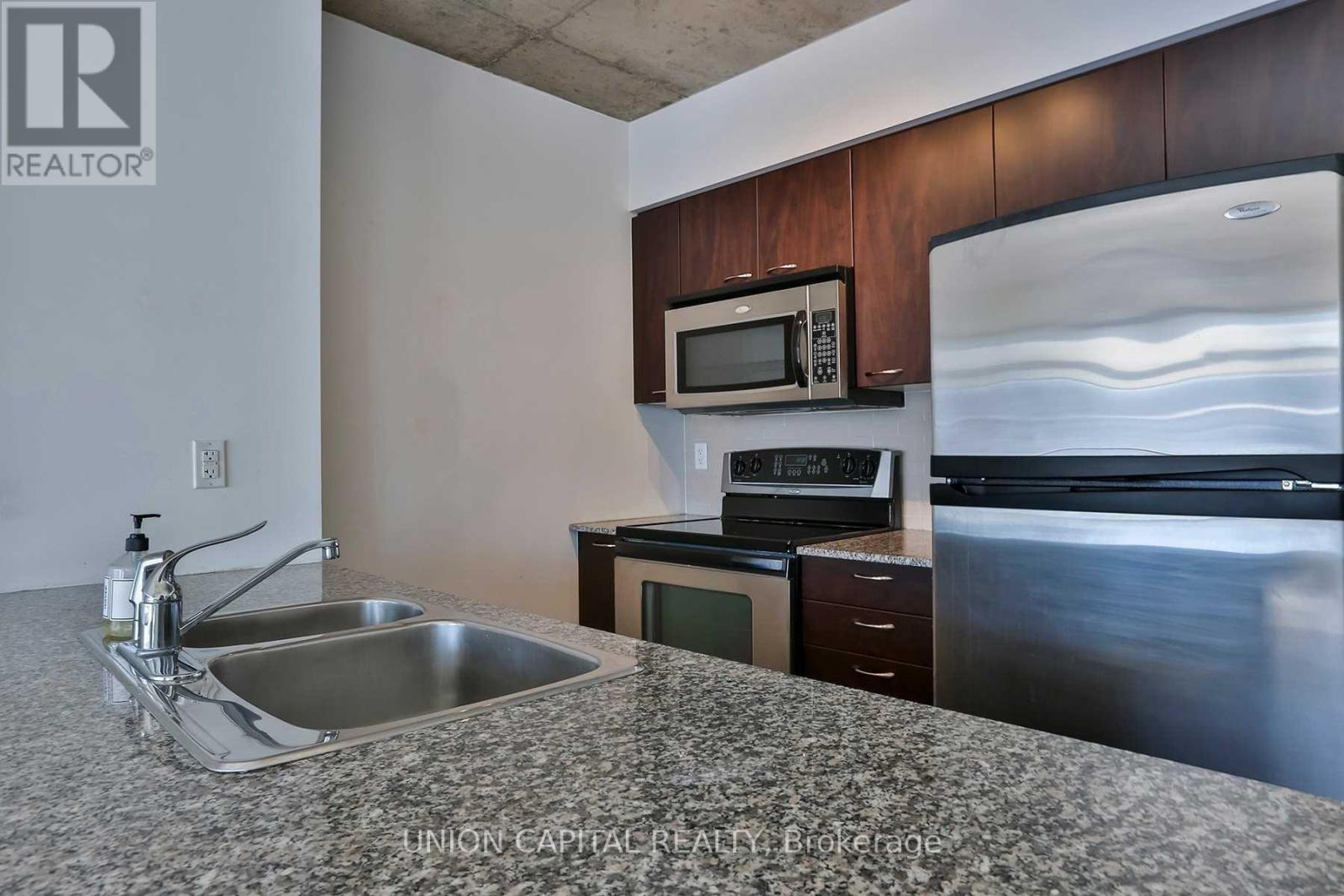 1502 - 22 Wellesley Street E, Toronto, Ontario  M4Y 1G1 - Photo 6 - C12891804