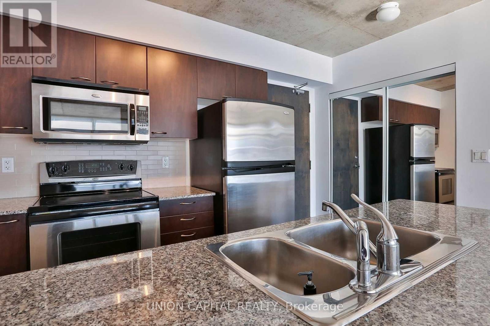 1502 - 22 Wellesley Street E, Toronto, Ontario  M4Y 1G1 - Photo 8 - C12891804