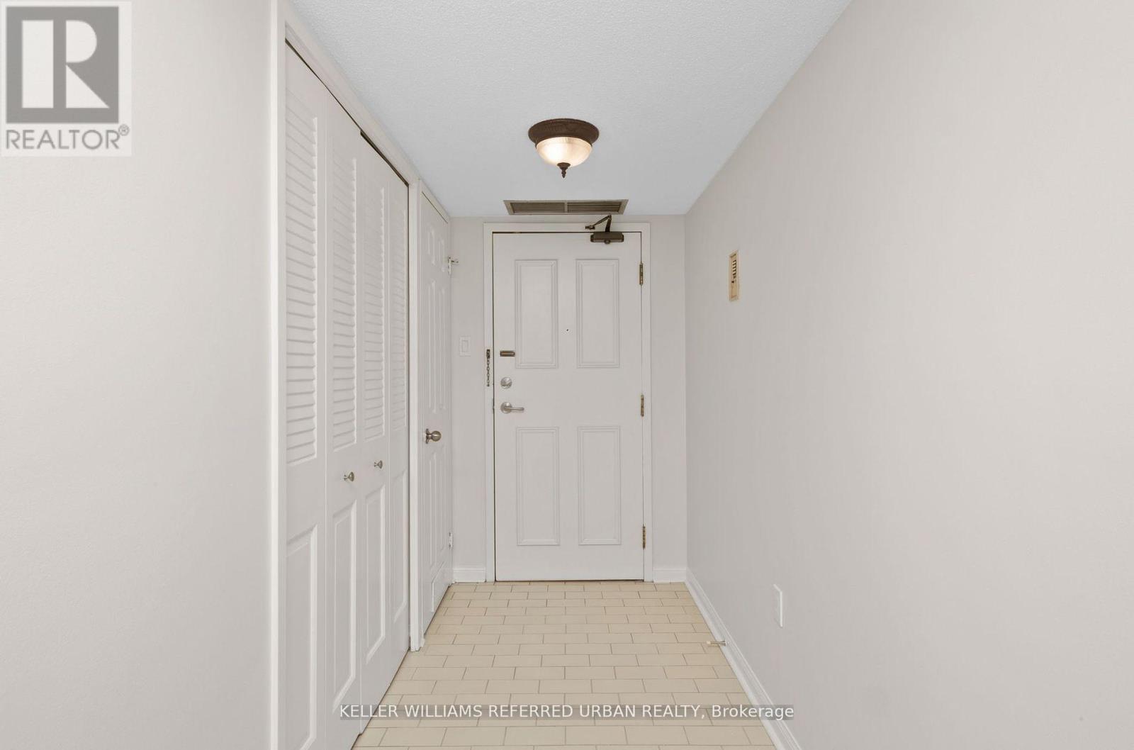 522 - 255 The Donway W, Toronto, Ontario  M3B 3M3 - Photo 10 - C12891842