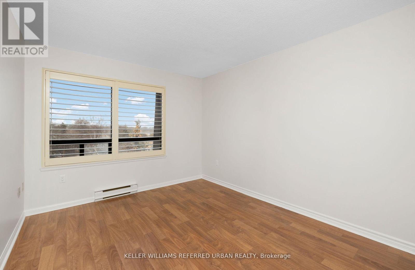 522 - 255 The Donway W, Toronto, Ontario  M3B 3M3 - Photo 11 - C12891842