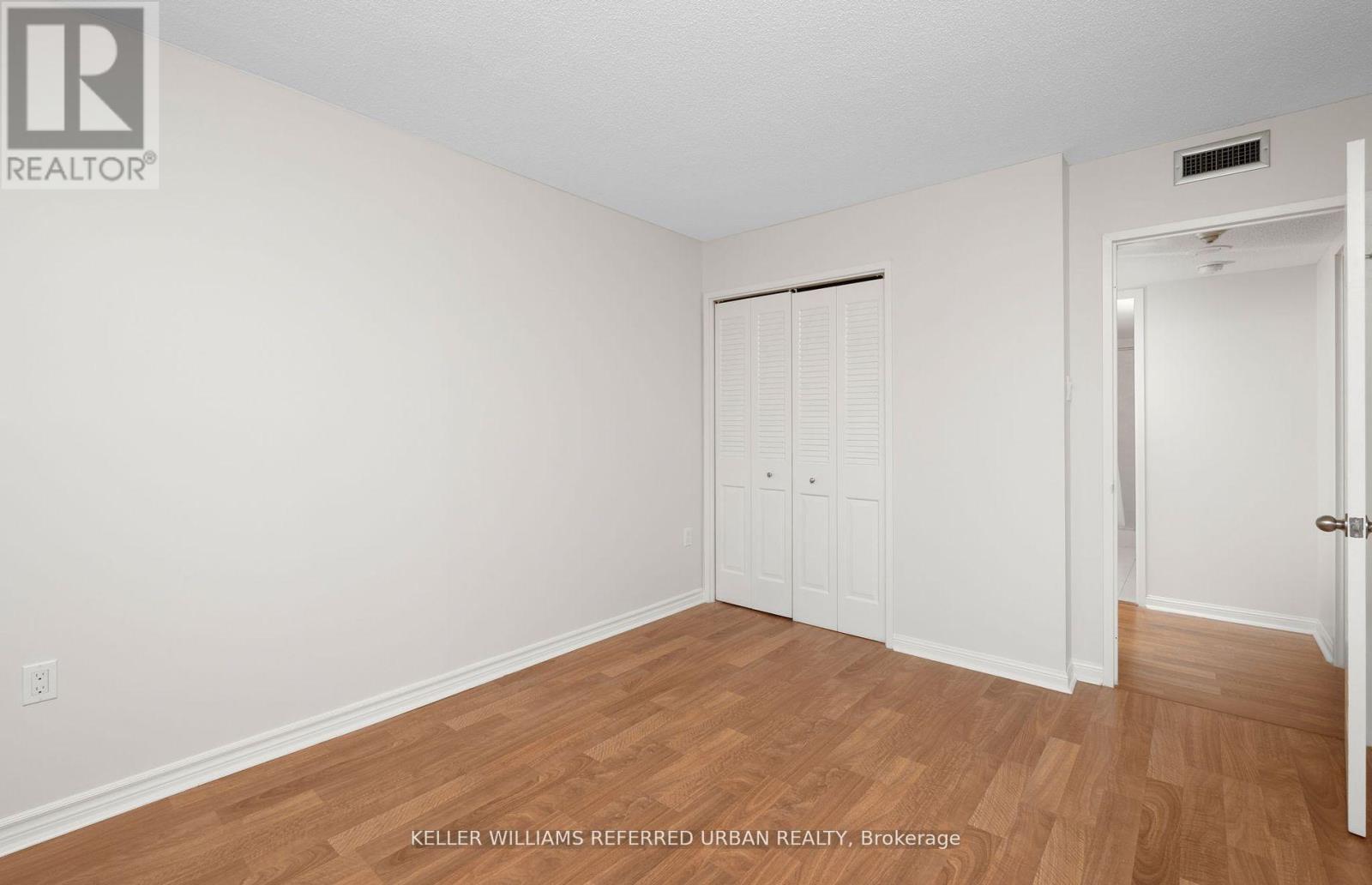 522 - 255 The Donway W, Toronto, Ontario  M3B 3M3 - Photo 12 - C12891842