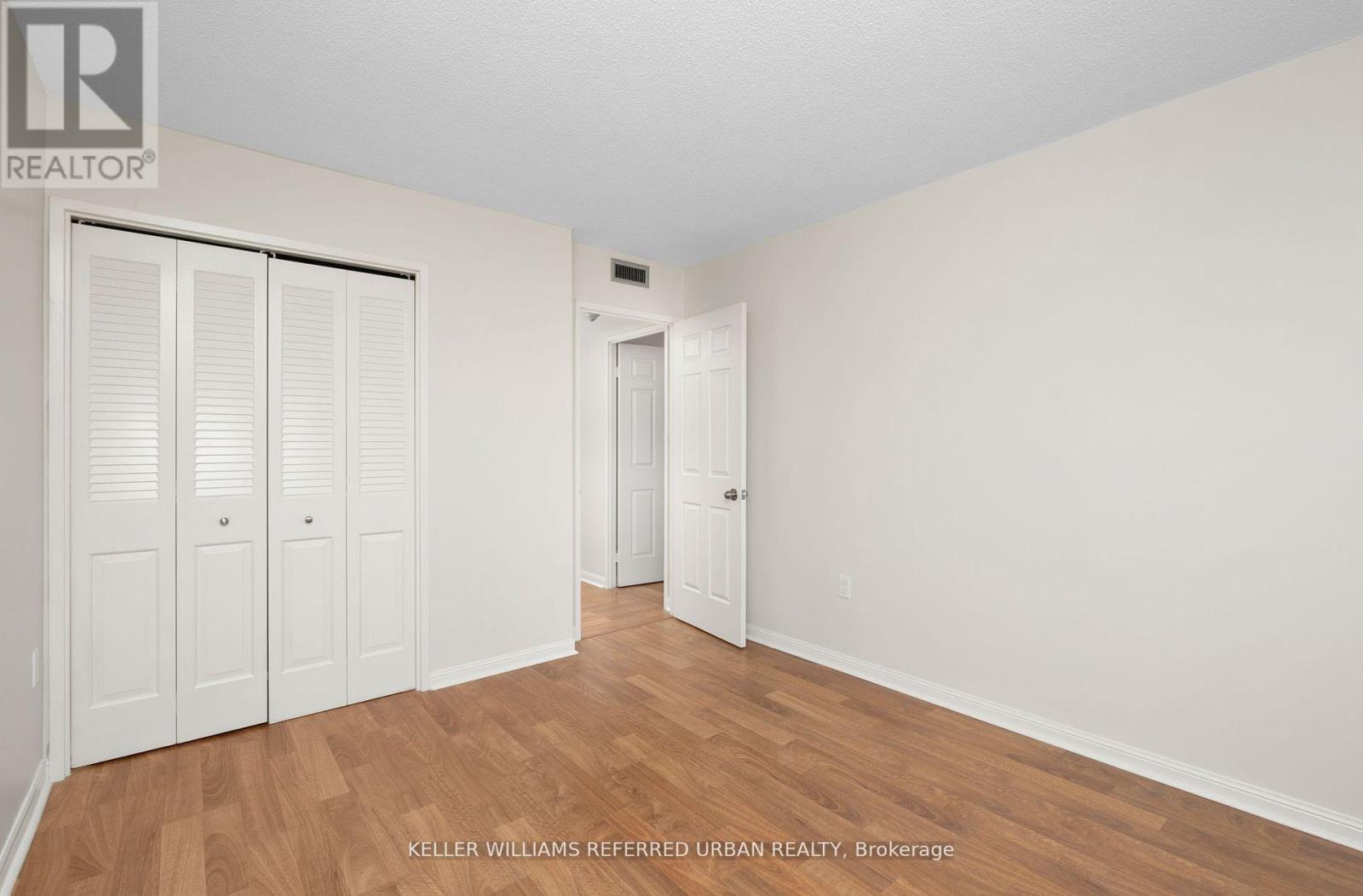 522 - 255 The Donway W, Toronto, Ontario  M3B 3M3 - Photo 13 - C12891842