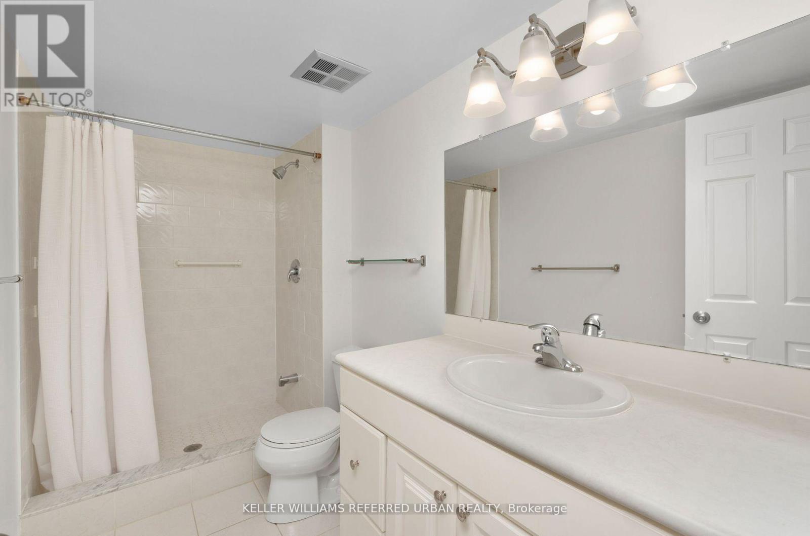 522 - 255 The Donway W, Toronto, Ontario  M3B 3M3 - Photo 14 - C12891842