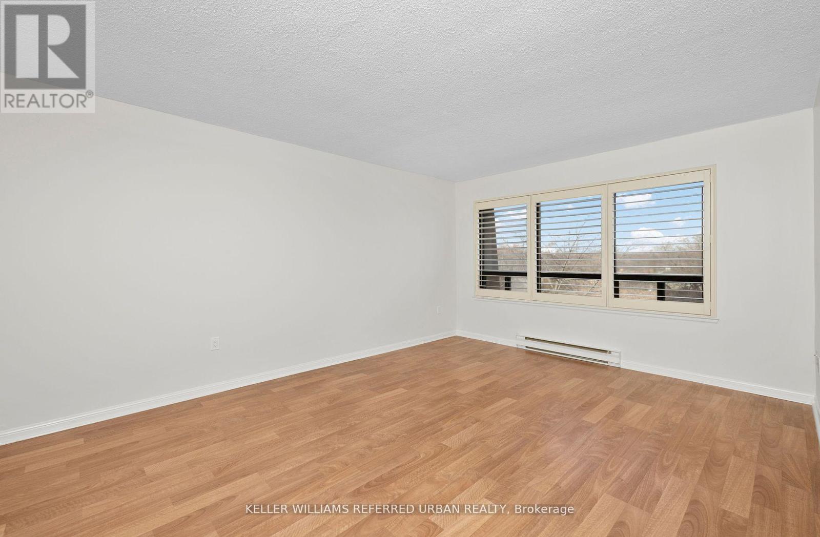 522 - 255 The Donway W, Toronto, Ontario  M3B 3M3 - Photo 15 - C12891842