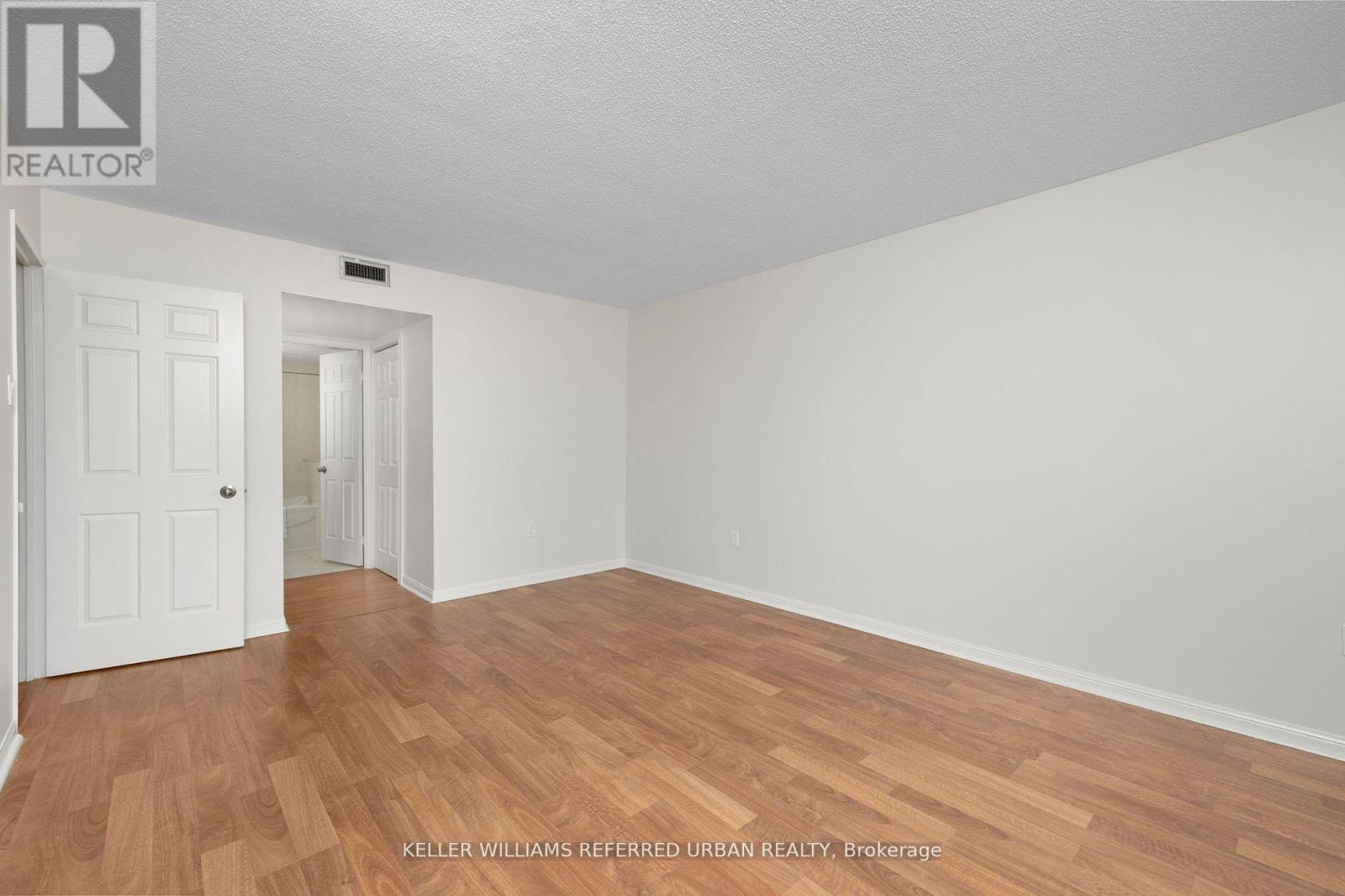 522 - 255 The Donway W, Toronto, Ontario  M3B 3M3 - Photo 16 - C12891842