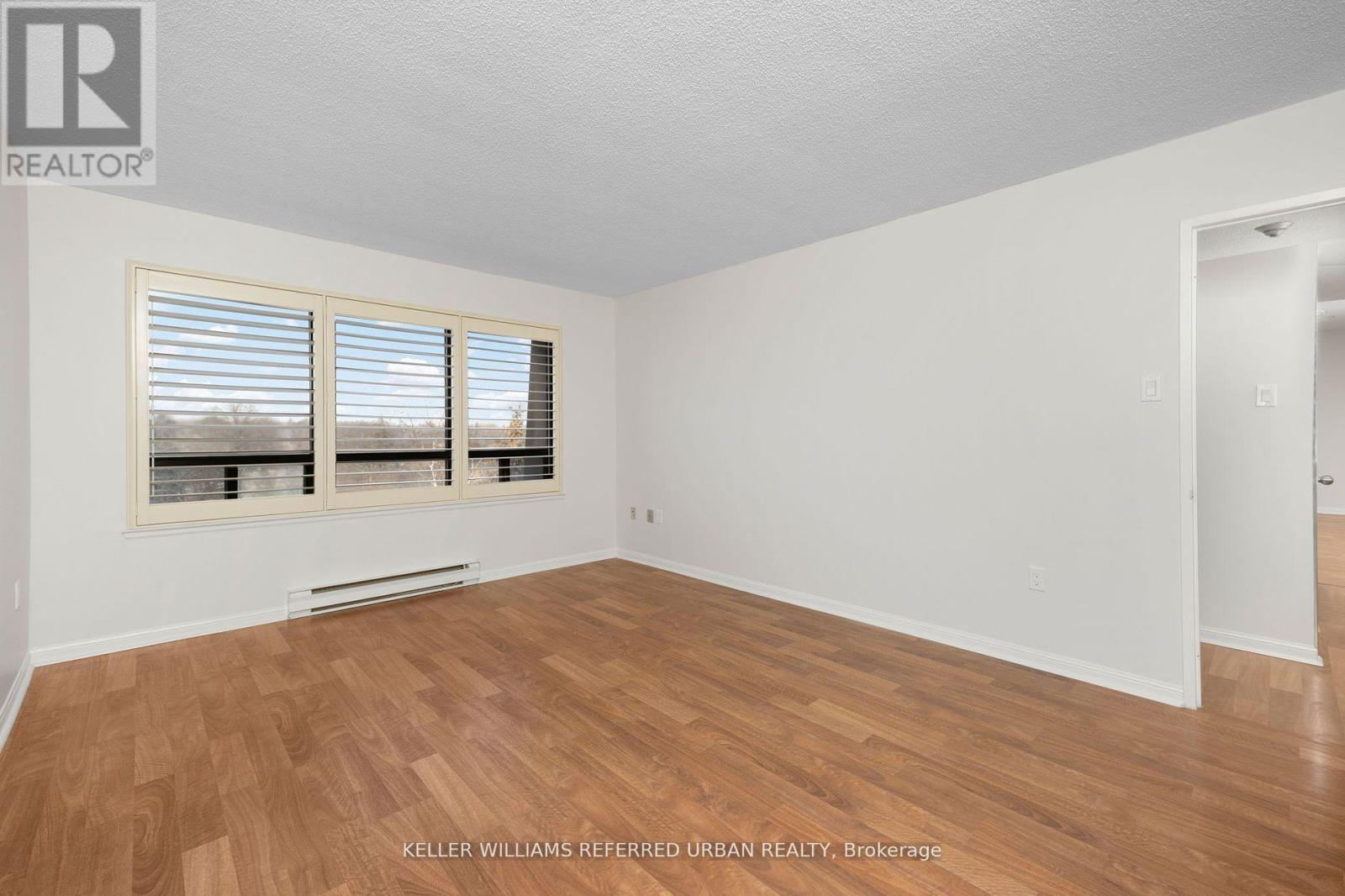 522 - 255 The Donway W, Toronto, Ontario  M3B 3M3 - Photo 17 - C12891842