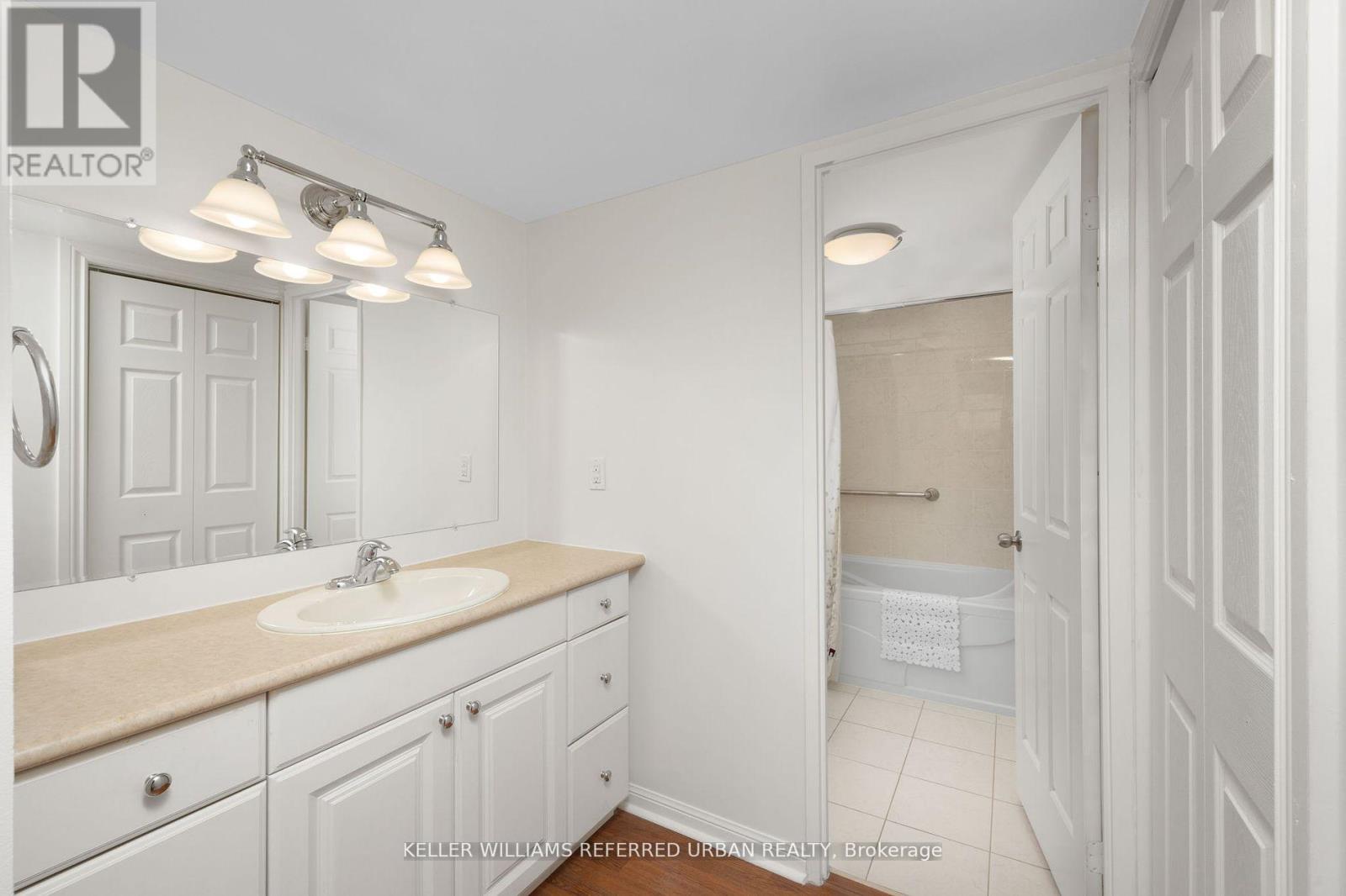 522 - 255 The Donway W, Toronto, Ontario  M3B 3M3 - Photo 18 - C12891842