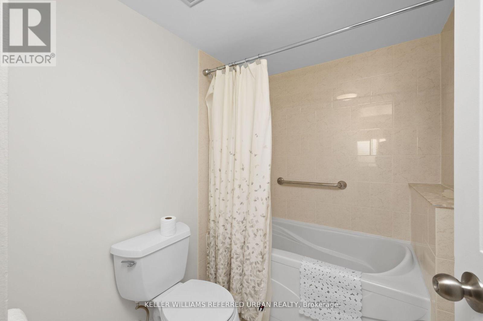 522 - 255 The Donway W, Toronto, Ontario  M3B 3M3 - Photo 19 - C12891842