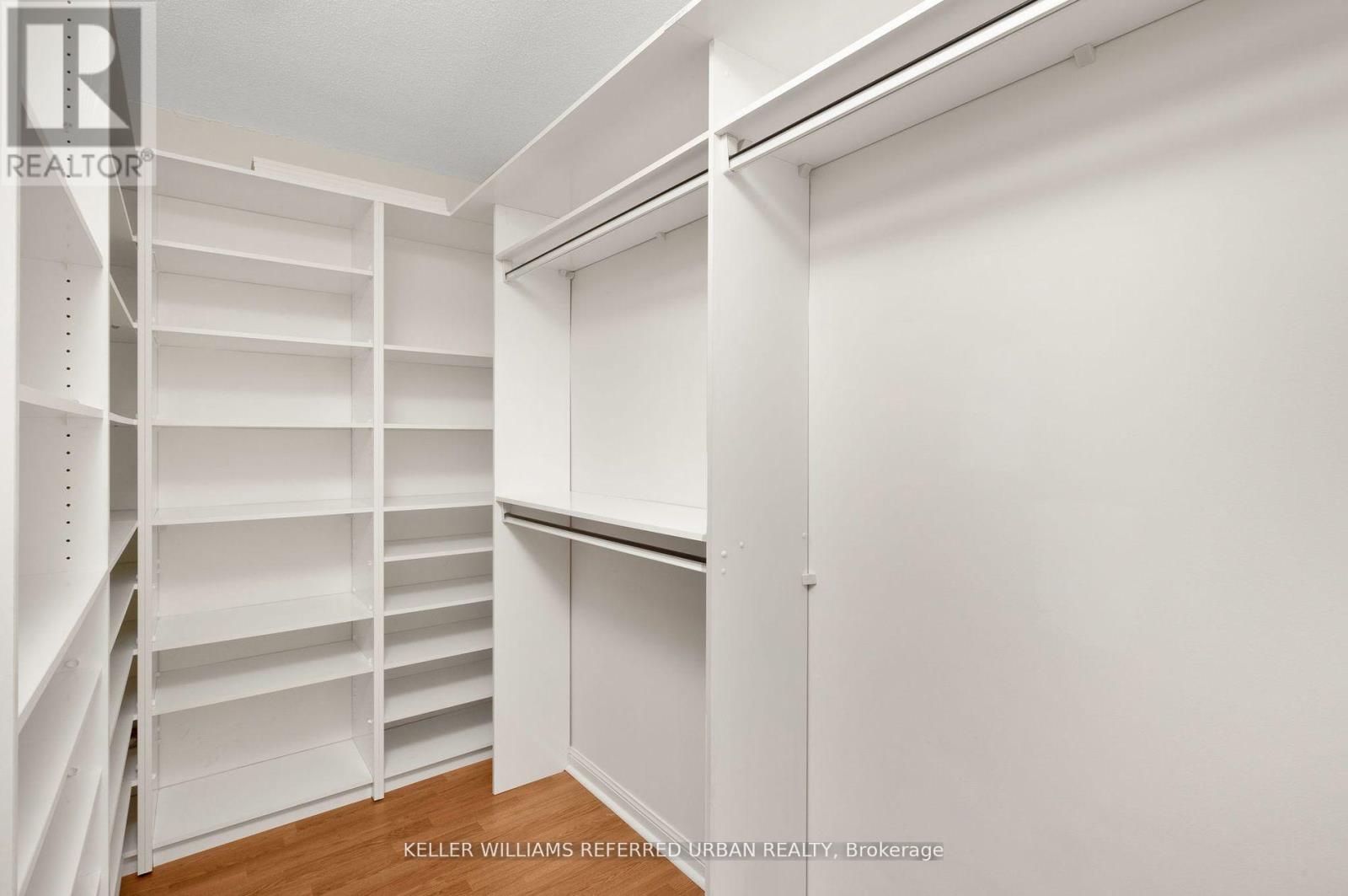 522 - 255 The Donway W, Toronto, Ontario  M3B 3M3 - Photo 20 - C12891842