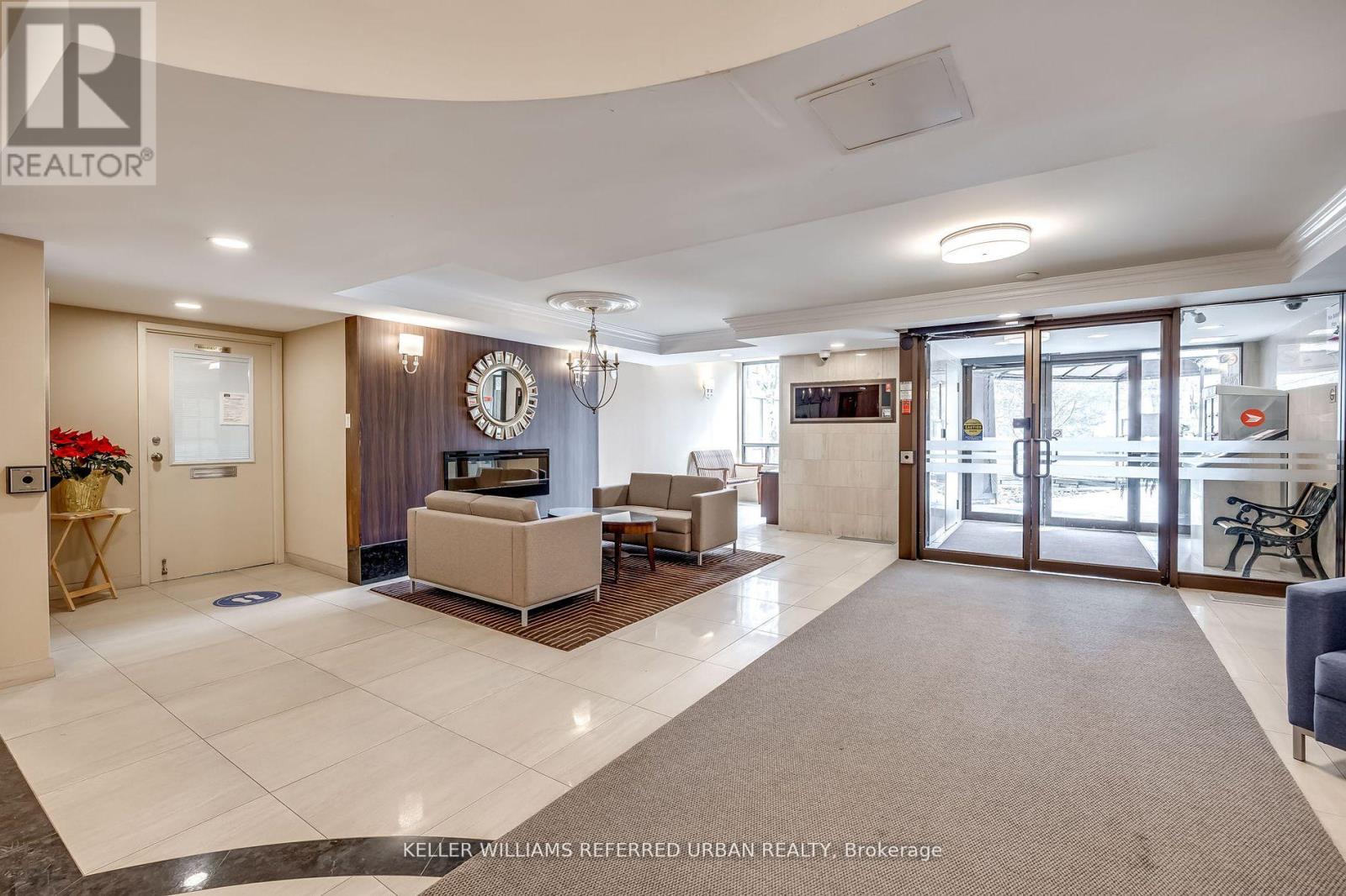 522 - 255 The Donway W, Toronto, Ontario  M3B 3M3 - Photo 22 - C12891842