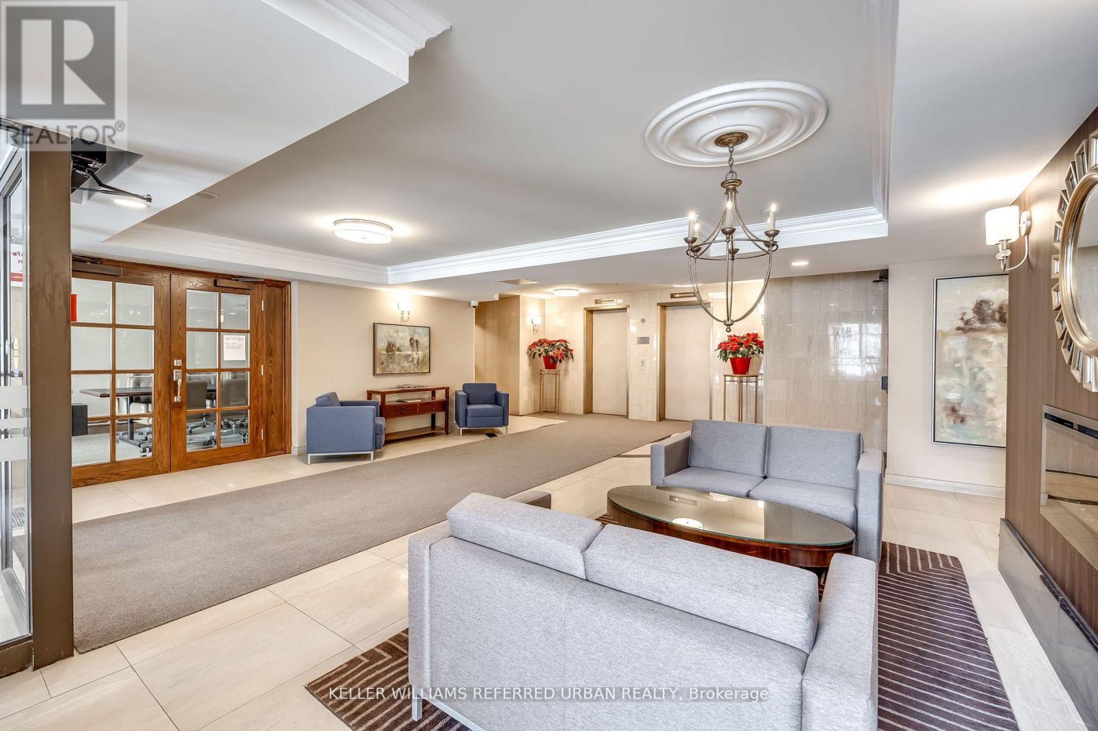 522 - 255 The Donway W, Toronto, Ontario  M3B 3M3 - Photo 23 - C12891842