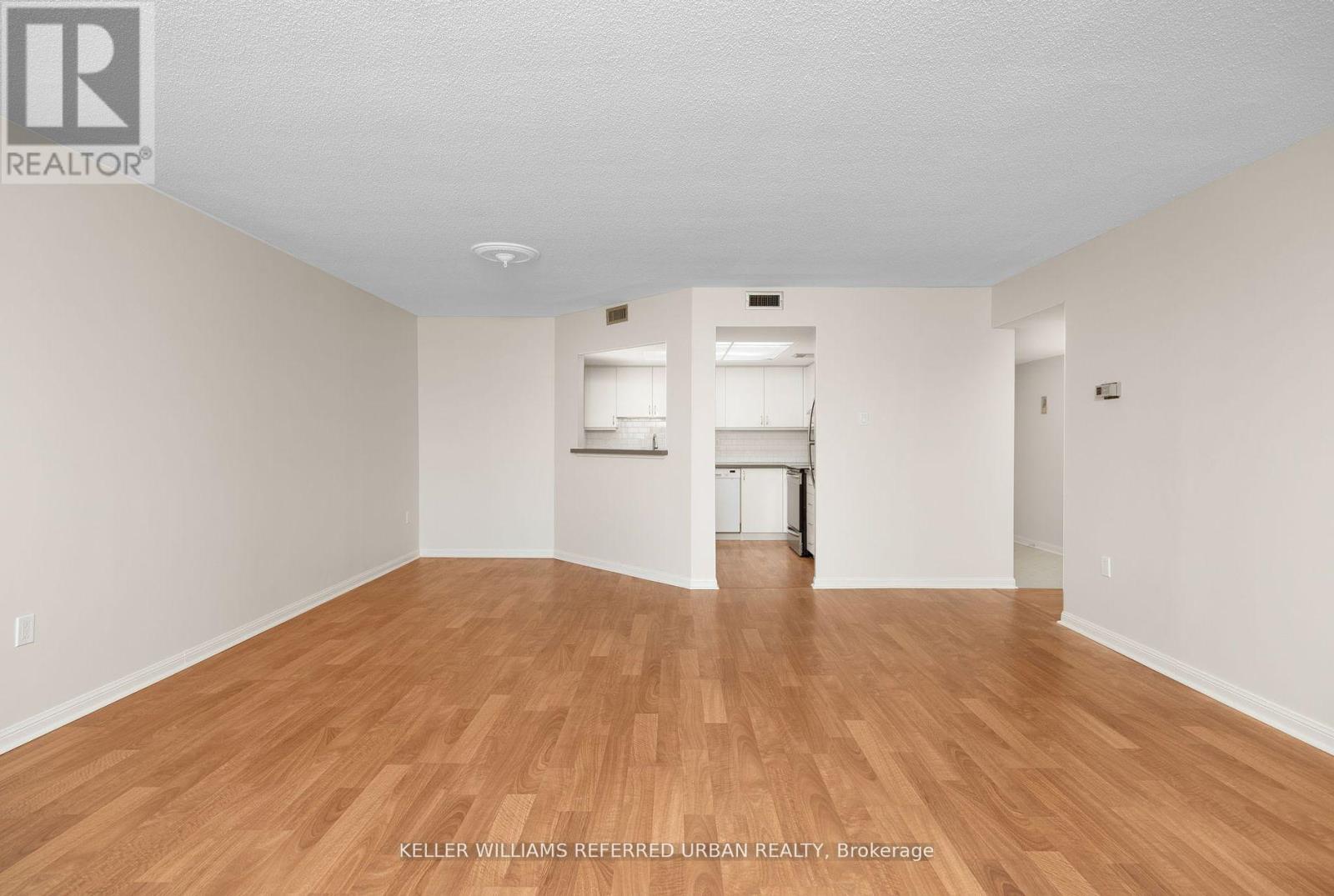 522 - 255 The Donway W, Toronto, Ontario  M3B 3M3 - Photo 5 - C12891842