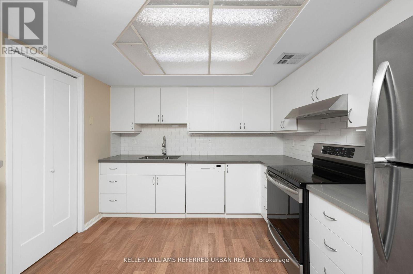 522 - 255 The Donway W, Toronto, Ontario  M3B 3M3 - Photo 7 - C12891842