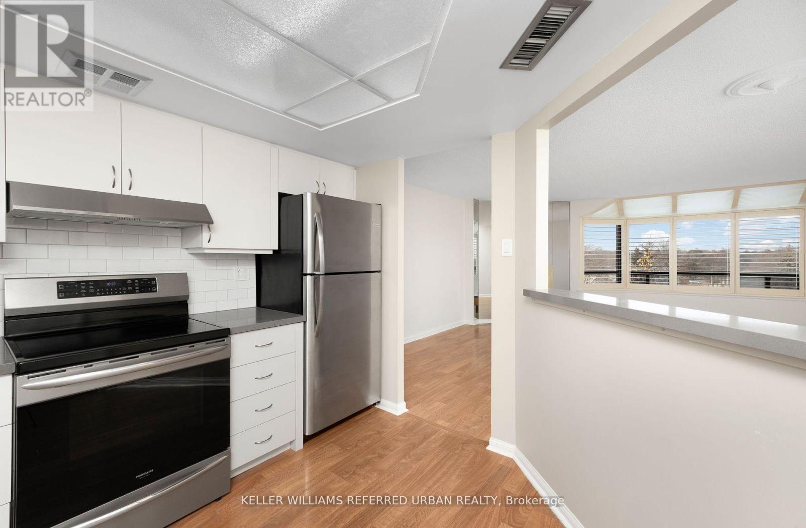 522 - 255 The Donway W, Toronto, Ontario  M3B 3M3 - Photo 8 - C12891842