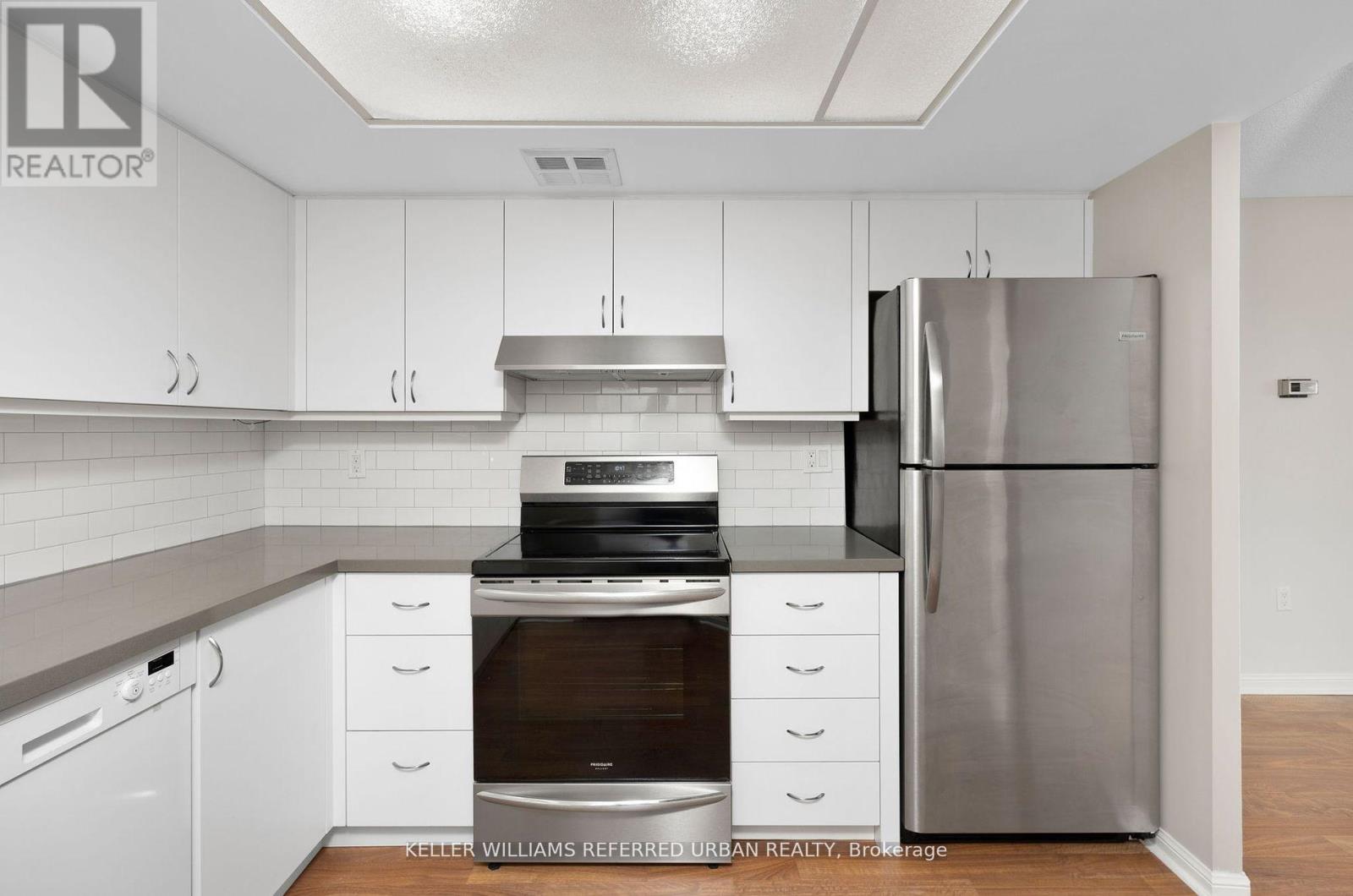 522 - 255 The Donway W, Toronto, Ontario  M3B 3M3 - Photo 9 - C12891842