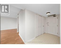 522 - 255 THE DONWAY W, Toronto, Ontario