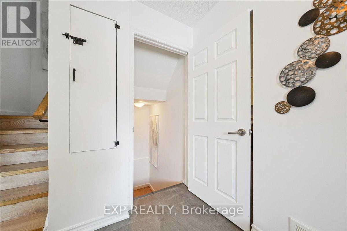 74 - 10 Laurie Shepway, Toronto, Ontario  M2J 1X6 - Photo 27 - C12891924