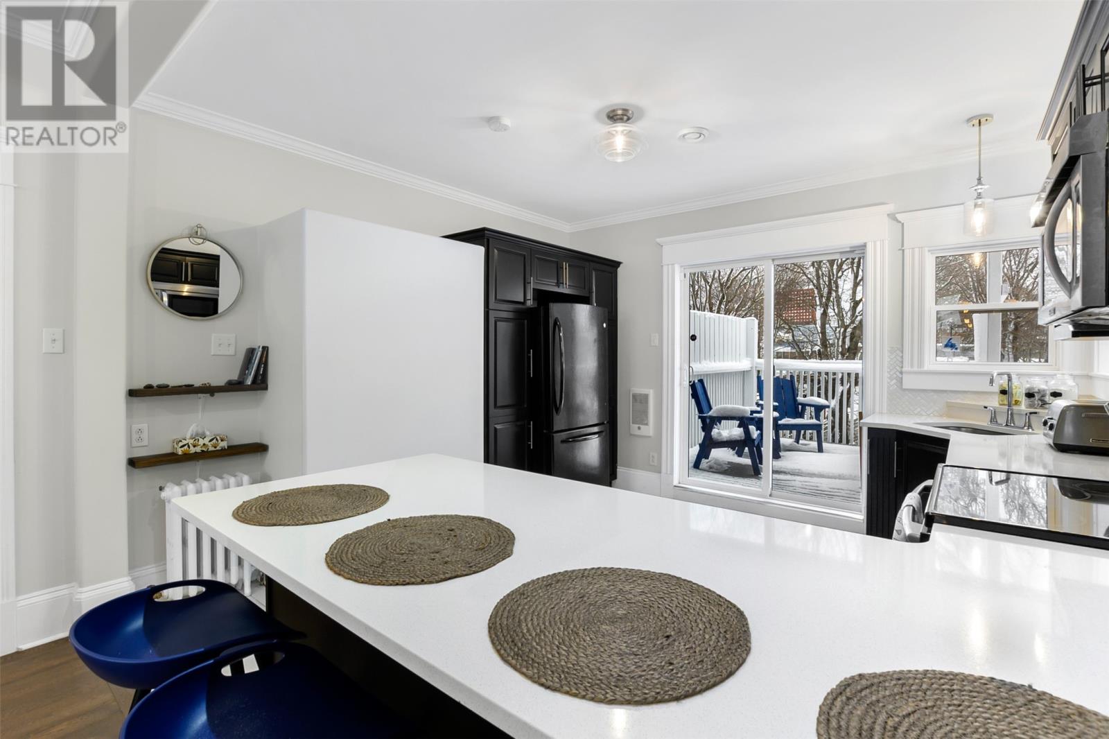 46 The Boulevard, St. John's, Newfoundland & Labrador  A1A 1J9 - Photo 14 - 1294338