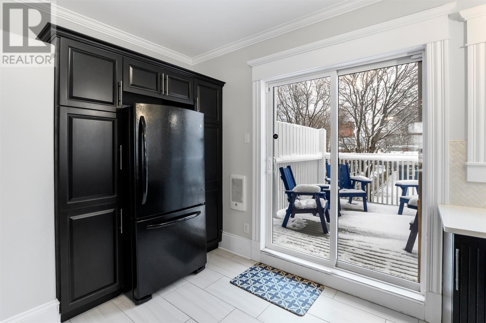 46 The Boulevard, St. John's, Newfoundland & Labrador  A1A 1J9 - Photo 16 - 1294338