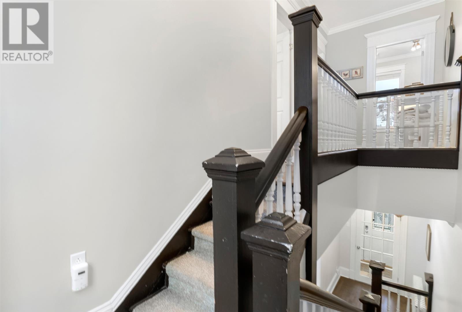 46 The Boulevard, St. John's, Newfoundland & Labrador  A1A 1J9 - Photo 18 - 1294338