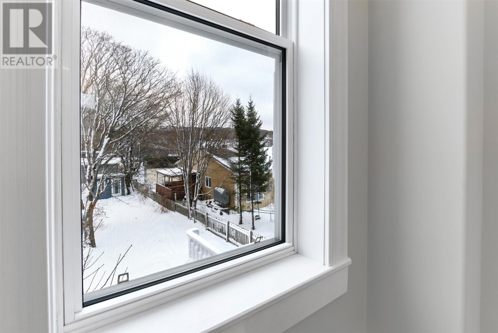 46 The Boulevard, St. John's, Newfoundland & Labrador  A1A 1J9 - Photo 19 - 1294338