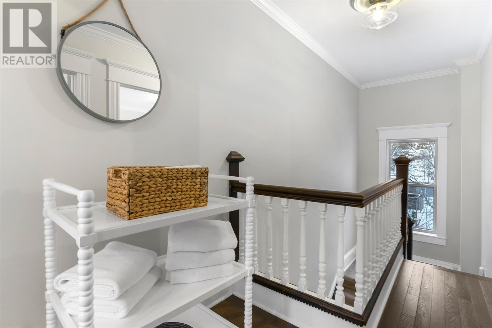 46 The Boulevard, St. John's, Newfoundland & Labrador  A1A 1J9 - Photo 20 - 1294338