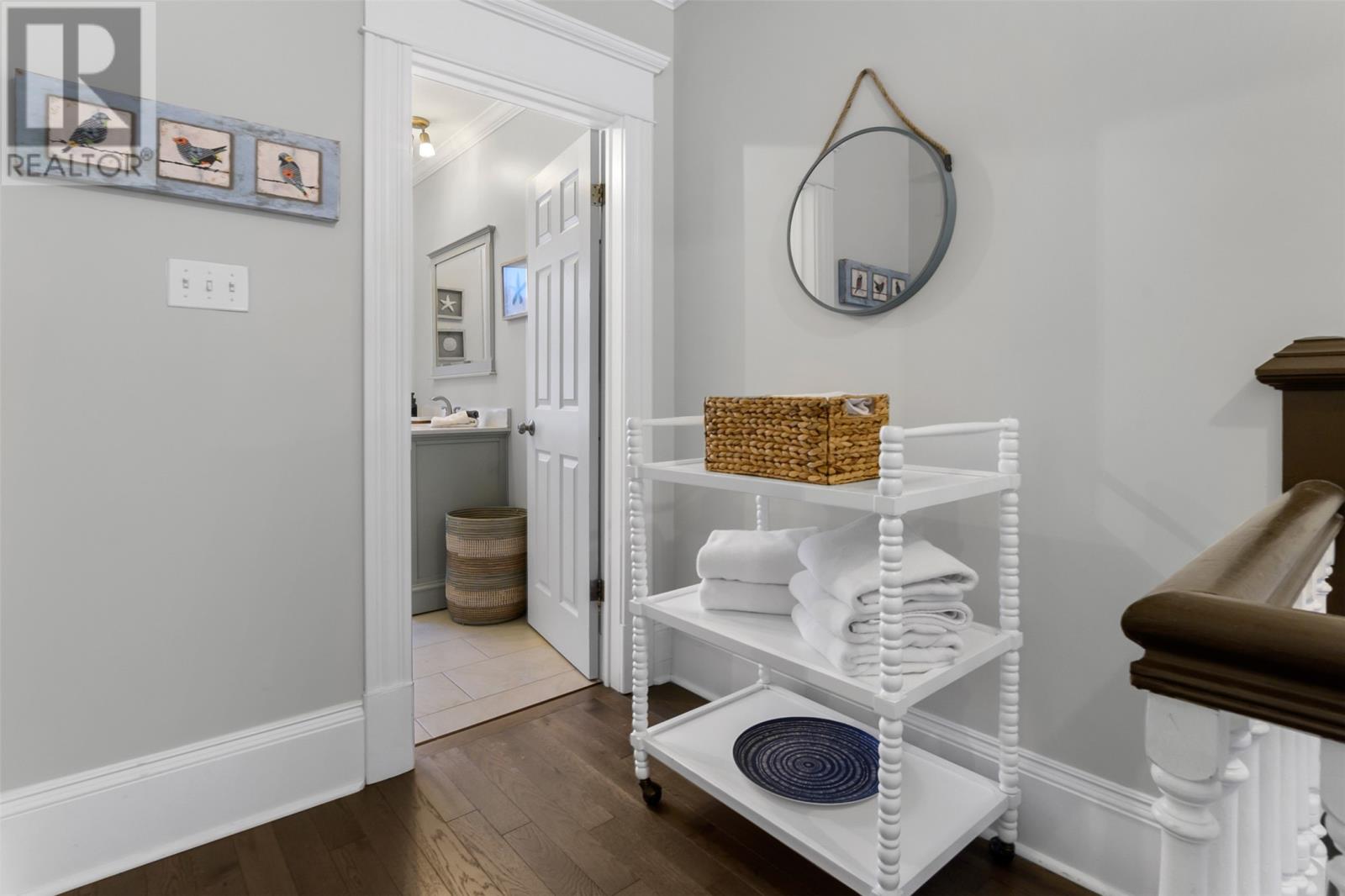 46 The Boulevard, St. John's, Newfoundland & Labrador  A1A 1J9 - Photo 21 - 1294338