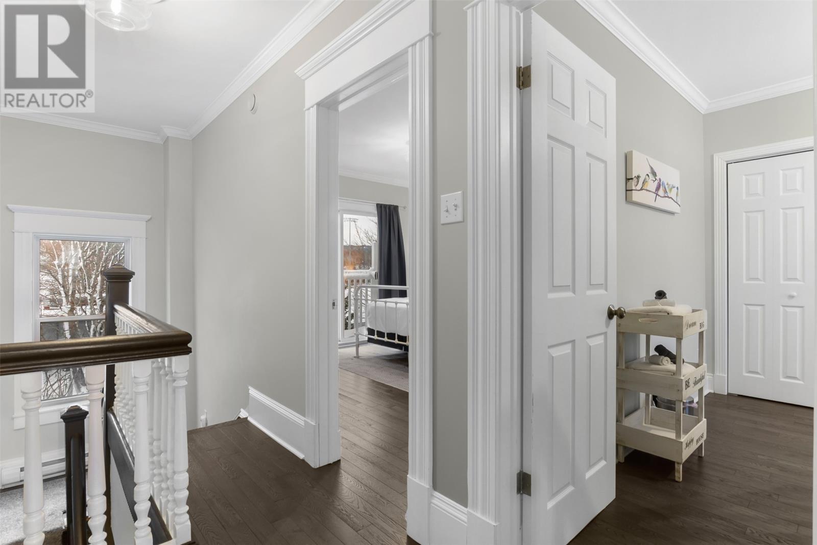 46 The Boulevard, St. John's, Newfoundland & Labrador  A1A 1J9 - Photo 22 - 1294338