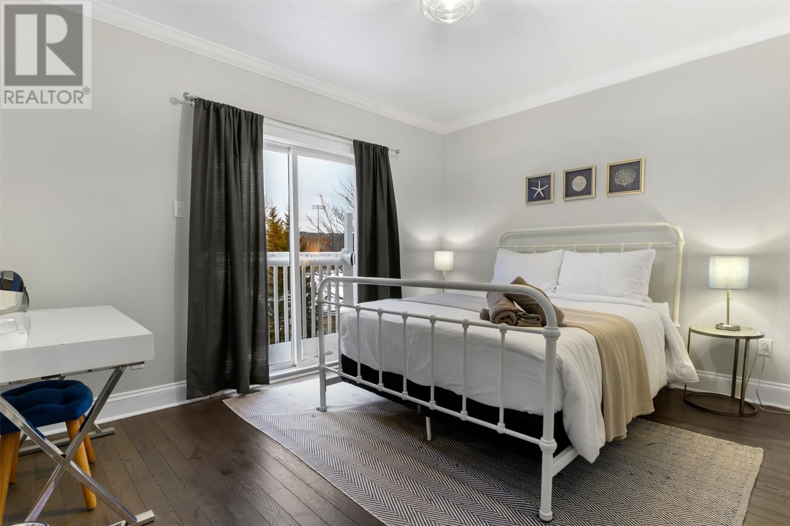 46 The Boulevard, St. John's, Newfoundland & Labrador  A1A 1J9 - Photo 23 - 1294338