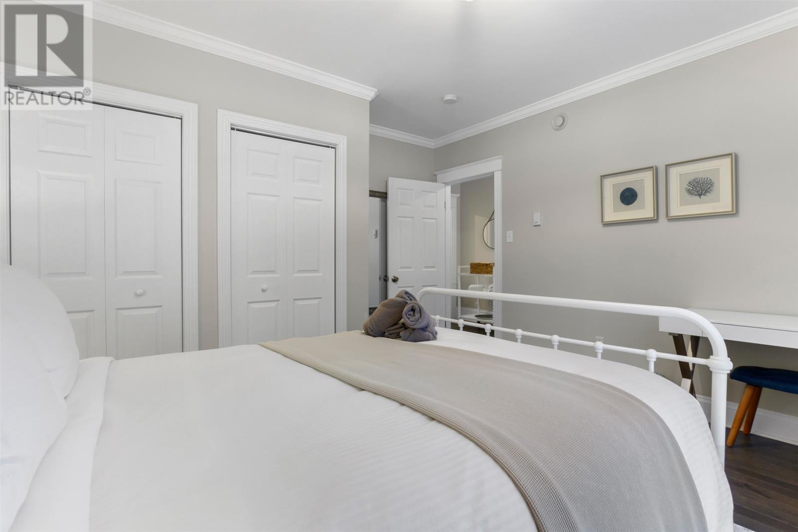 46 The Boulevard, St. John's, Newfoundland & Labrador  A1A 1J9 - Photo 24 - 1294338