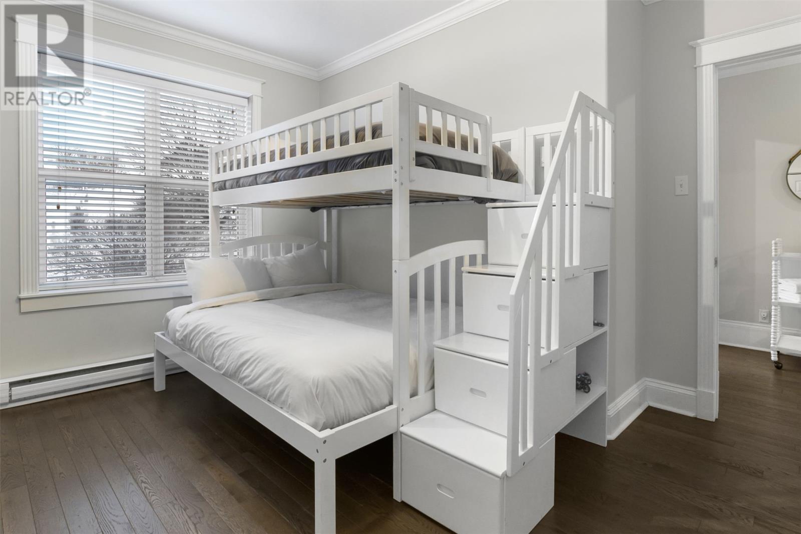 46 The Boulevard, St. John's, Newfoundland & Labrador  A1A 1J9 - Photo 26 - 1294338