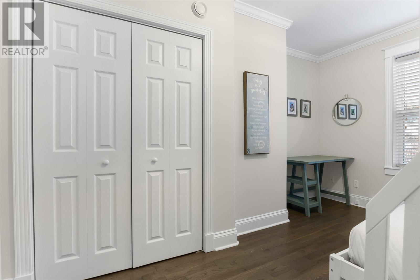 46 The Boulevard, St. John's, Newfoundland & Labrador  A1A 1J9 - Photo 27 - 1294338