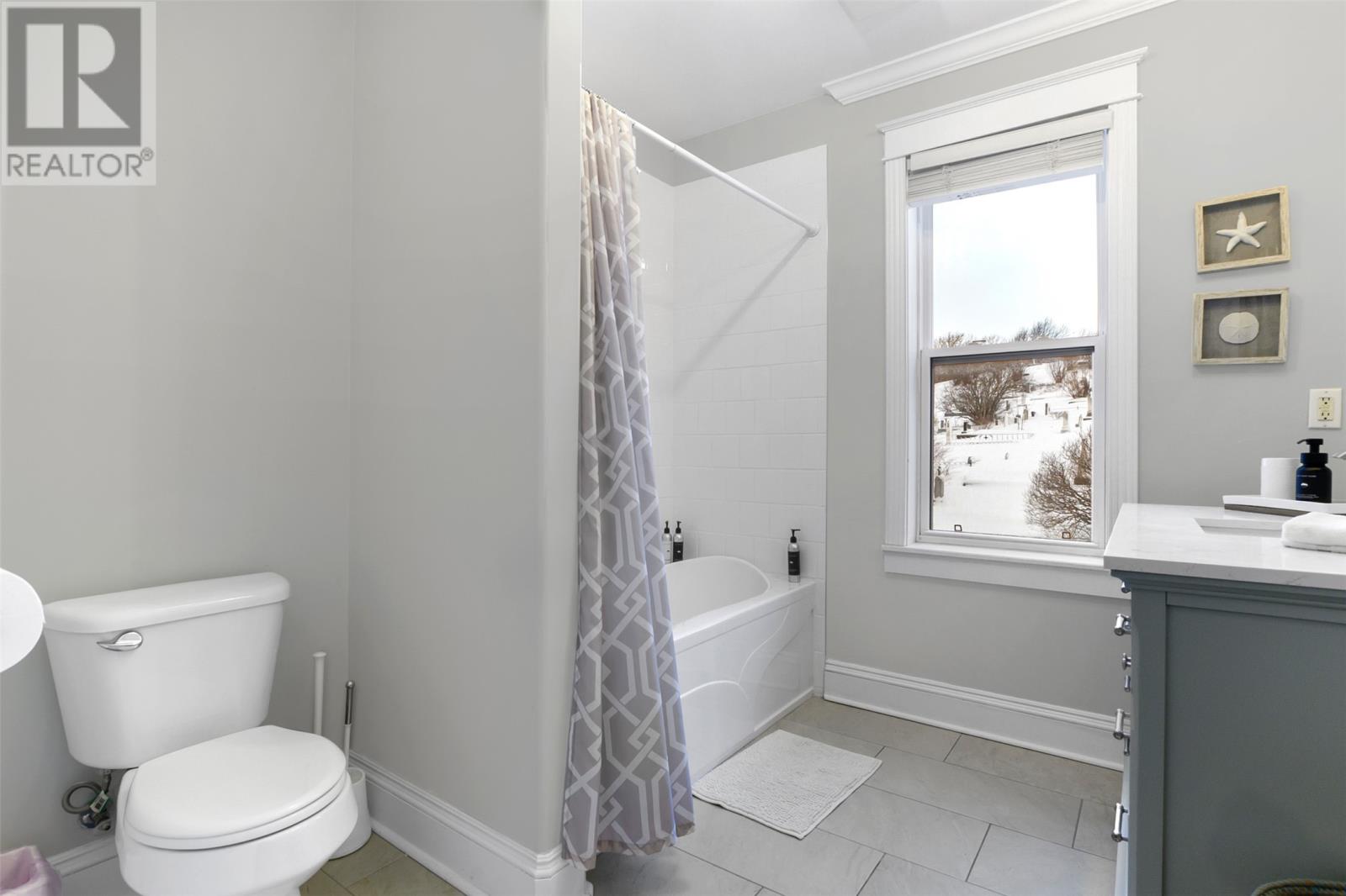 46 The Boulevard, St. John's, Newfoundland & Labrador  A1A 1J9 - Photo 28 - 1294338